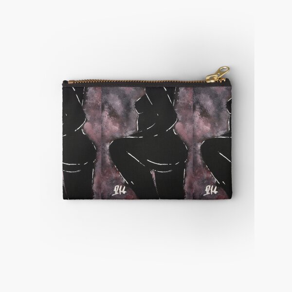 Item preview, Appreciation of the female body designed and sold by destini hannah.