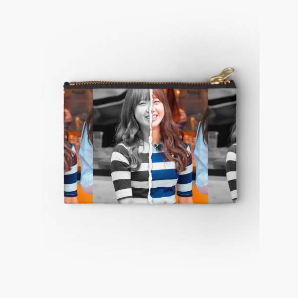 Item preview, WEKI MEKI Yoojung (divided photo) designed and sold by stailok's place.