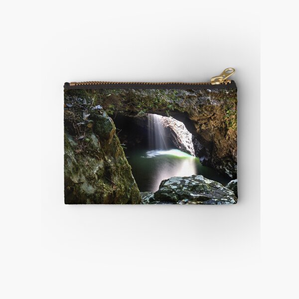 Item preview, Natural Bridge, Springbrook, Qld designed and sold by Bevlea Ross.