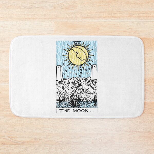 Item preview.