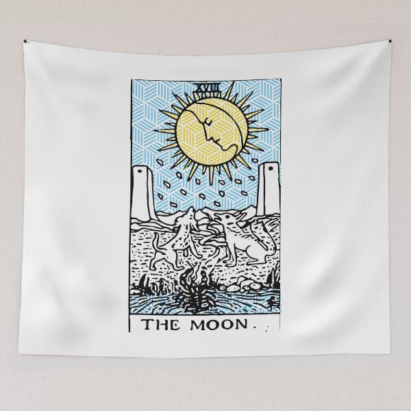 Item preview.