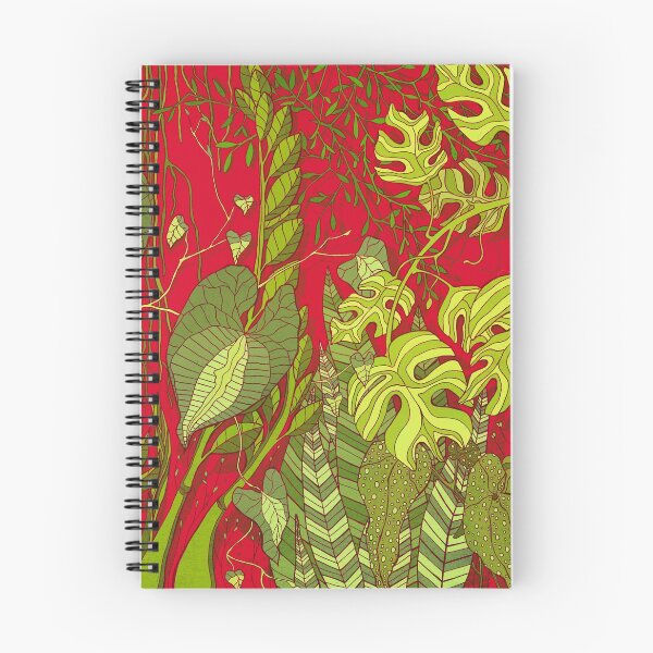 Item preview, Plant Life in Pink designed and sold by K Thor.