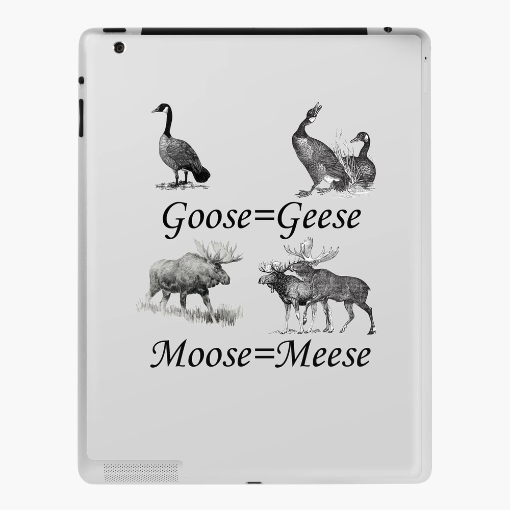 KOSMOS iPad Case & Skin for Sale by mewso soup