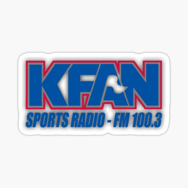 Kfan Merch & Gifts for Sale Redbubble