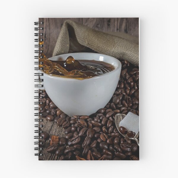 Item preview, Add Sugar designed and sold by Bevlea Ross.