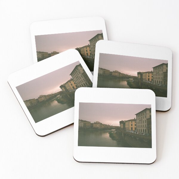 Item preview, Firenze  designed and sold by Feaven Abera.