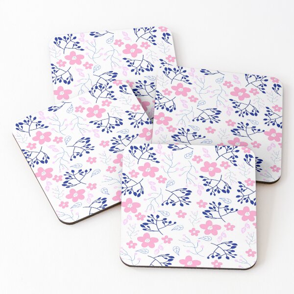Item preview, Flores designed and sold by ArtsyEmma2.