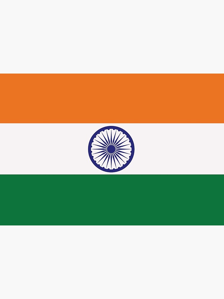9,561 National Flag Of India Stock Photos, High-Res Pictures, and Images -  Getty Images