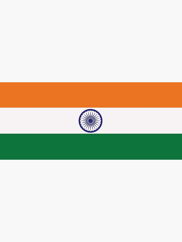 india-s-national-flag-art-print-for-sale-by-suesakpal-redbubble