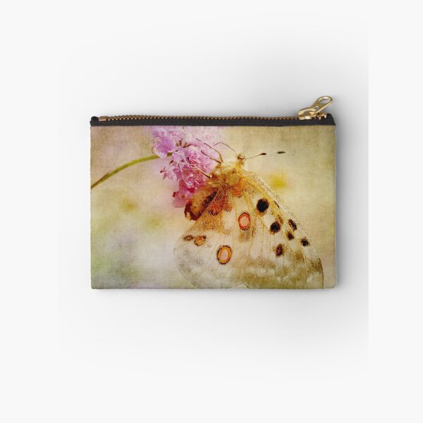 Item preview, Cherish the moment ... designed and sold by Chris Armytage™.