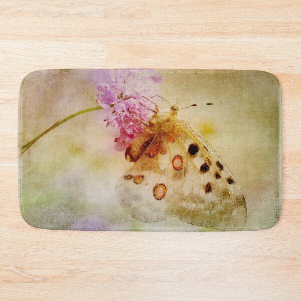 Item preview, Cherish the moment ... designed and sold by Chris Armytage™.