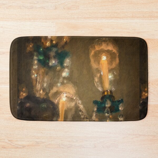 Item preview, Golden Light designed and sold by Lois  Bryan.