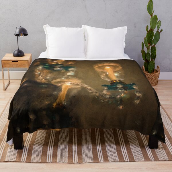Item preview, Golden Light designed and sold by Lois  Bryan.