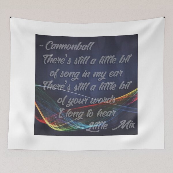 Item preview, Cannonball designed and sold by Claire-C.