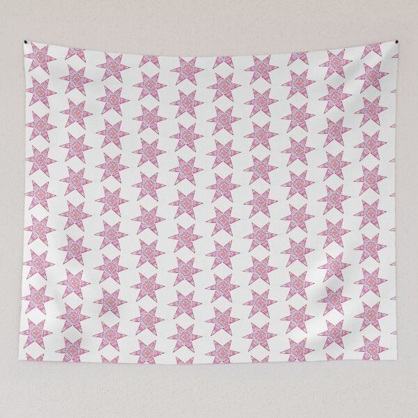 Item preview, Mandala  designed and sold by hiratassawar.