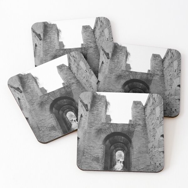 Item preview, A funny thing happened on the way to the Forum designed and sold by tunna.