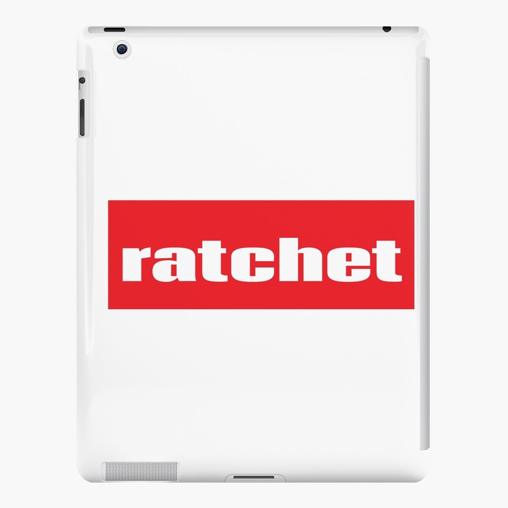 ratchet-words-millennials-use-personal-or-professional-life-has-gone