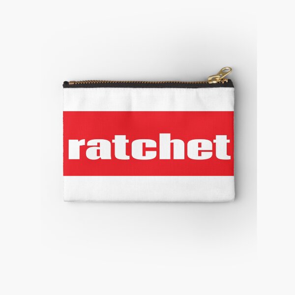 Item preview, Ratchet Personal Or Professional Life Has Gone Off The Rails designed and sold by ProjectX23.
