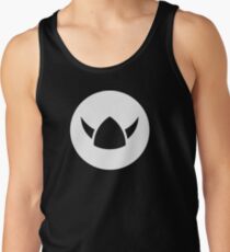 Viking Ideology Tank Top