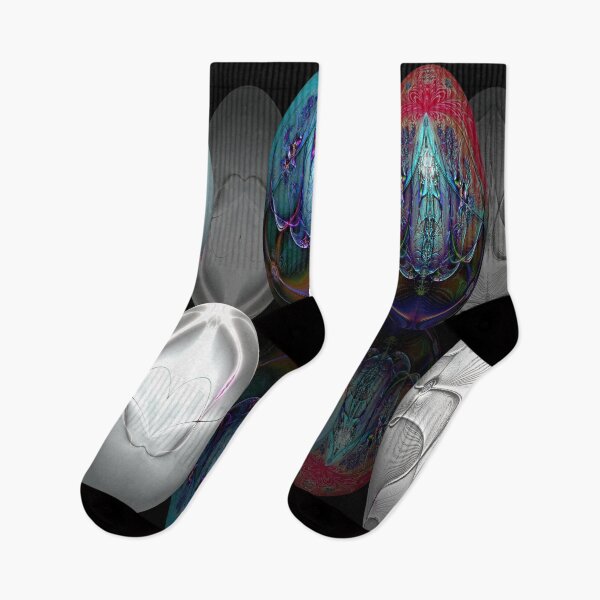 Item preview, The Closer They Get, the Brighter They Seem designed and sold by barrowda.