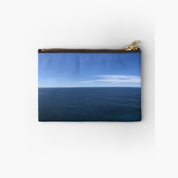 Item preview, Scenic view of ocean designed and sold by Screamingsun.