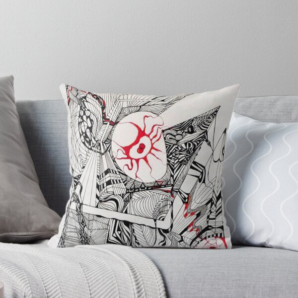 Item preview, Destiny by Abhinav Vats designed and sold by AbhiVats.