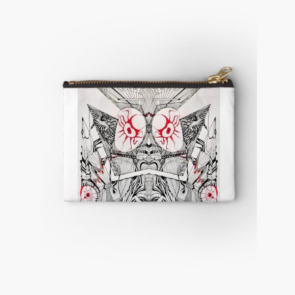 Item preview, Destiny by Abhinav Vats designed and sold by AbhiVats.