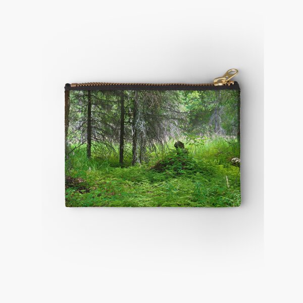 Item preview, Overgrown designed and sold by ADM  Photography.