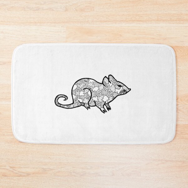Item preview, Lab Rats  designed and sold by hiratassawar.