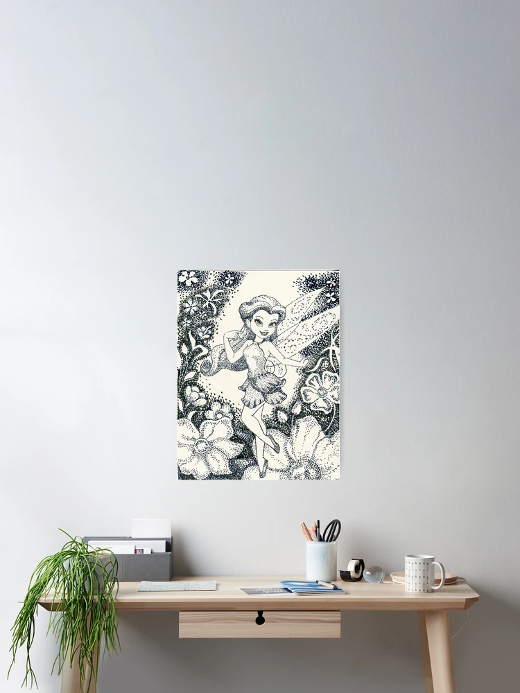 Thumbnail 2 of 3, Poster, Iconic R designed and sold by Kashmere1646.