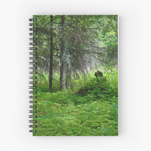Item preview, Overgrown designed and sold by ADM  Photography.