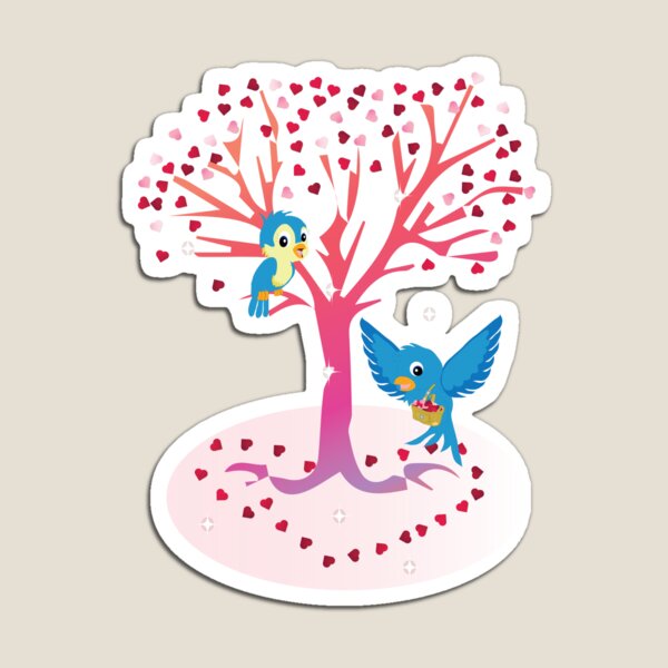 Item preview, Sugarsnap-The Valentine Card Fairy Friends™ designed and sold by TeelieTurner.
