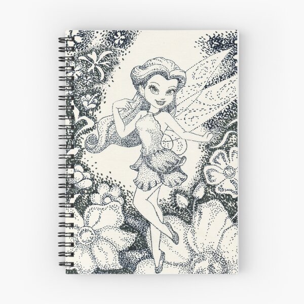 Item preview, Iconic R designed and sold by Kashmere1646.