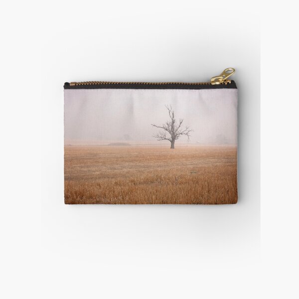 Item preview, Árbol en la bruma designed and sold by Bevlea Ross.