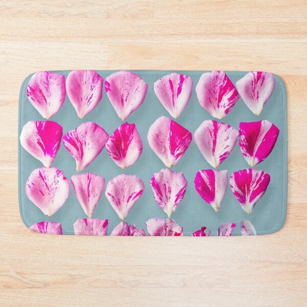 Item preview, Rose petals, white, pink, gray, he loves me, she loves me not, destiny, TOTGA, valentine sweetness, bridal shower, popular, famous, best selling, top selling, highly recommended, trending designed and sold by stbiii0.