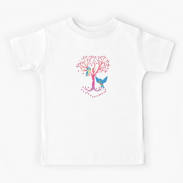 Item preview, Sugarsnap-The Valentine Card Fairy Friends™ designed and sold by TeelieTurner.