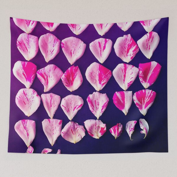 Item preview, Rose petals, white, pink, lavender, he loves me, she loves me not, destiny, TOTGA, valentine sweetness, bridal shower, popular, famous, best selling, top selling, highly recommended, trending designed and sold by stbiii0.