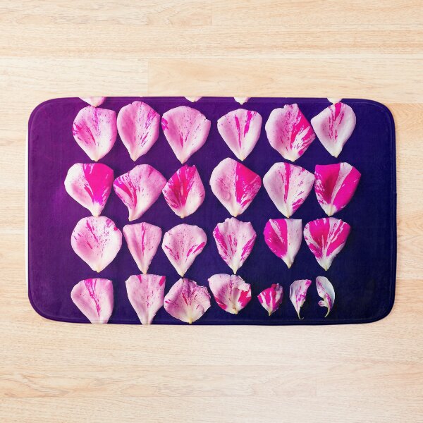 Item preview, Rose petals, white, pink, lavender, he loves me, she loves me not, destiny, TOTGA, valentine sweetness, bridal shower, popular, famous, best selling, top selling, highly recommended, trending designed and sold by stbiii0.