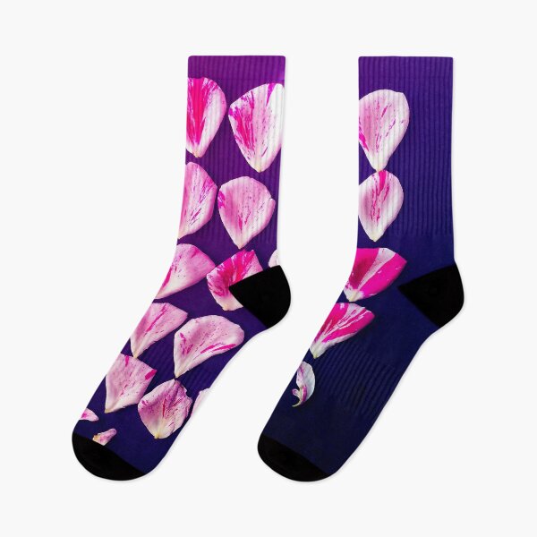 Item preview, Rose petals, white, pink, lavender, he loves me, she loves me not, destiny, TOTGA, valentine sweetness, bridal shower, popular, famous, best selling, top selling, highly recommended, trending designed and sold by stbiii0.