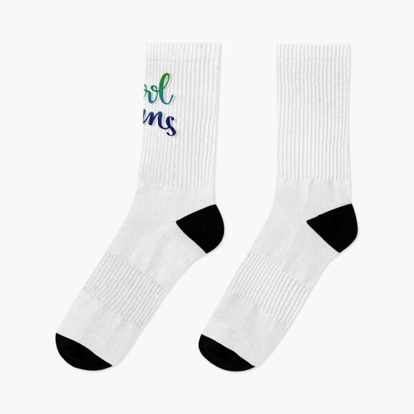 Item preview, School beans (requested by consumer)  designed and sold by Tristen Swinney.