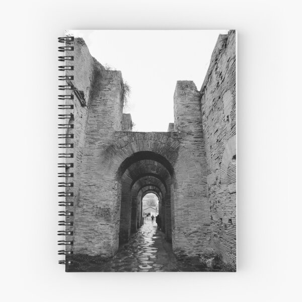 Item preview, A funny thing happened on the way to the Forum designed and sold by tunna.