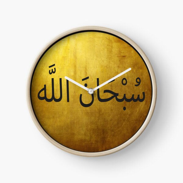 My Image 47