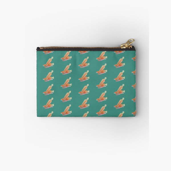 Item preview, Carrots designed and sold by Marie-Sonja Cotineau.