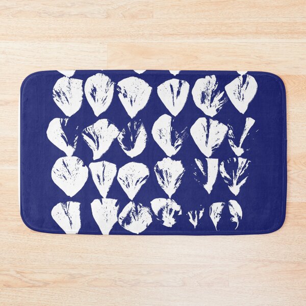 Item preview, Rose petals, white, indigo, he loves me, she loves me not, destiny, TOTGA, love, valentine sweetness, bridal shower, popular, famous, best selling, top selling, highly recommended, trending designed and sold by stbiii0.
