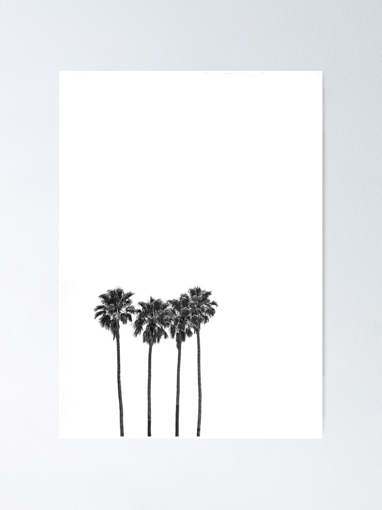 black-and-white-photography-prints-minimalist-beach-wall-art-ocean