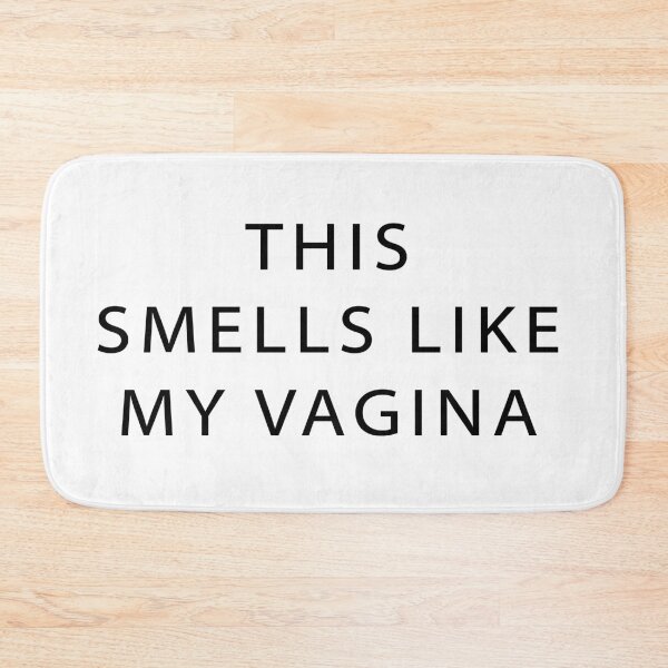 Item preview, Goopy Vagina designed and sold by Hey Har.