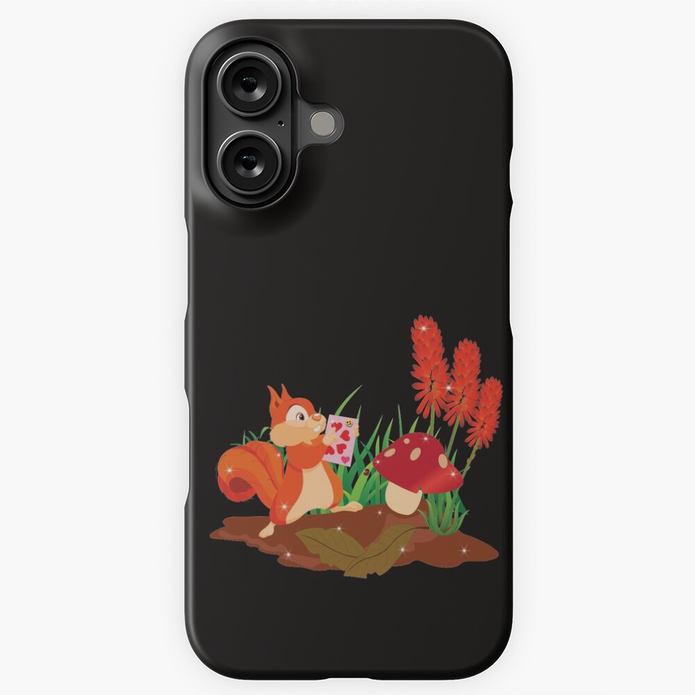 Item preview, iPhone Snap Case designed and sold by TeelieTurner.