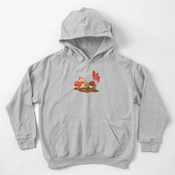 Item preview, Chipy The Valentine Chipmunk™ designed and sold by TeelieTurner.