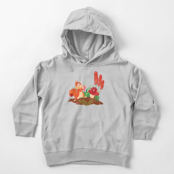 Item preview, Chipy The Valentine Chipmunk™ designed and sold by TeelieTurner.