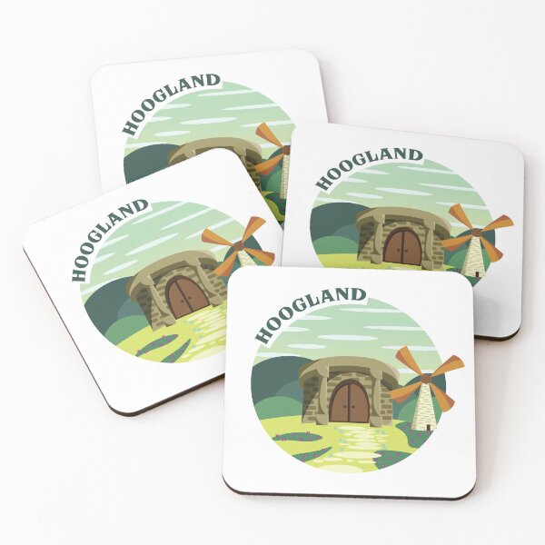 Item preview, Professor Layton- Hoogland designed and sold by rebel-instax.